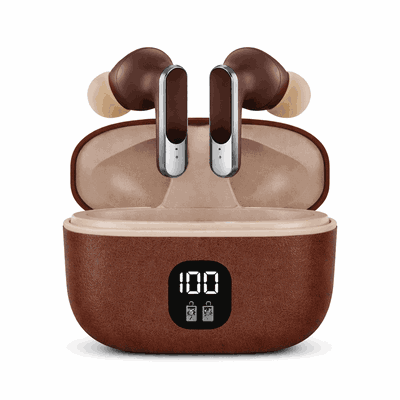 AURICULAR BLUETOOTH TWS