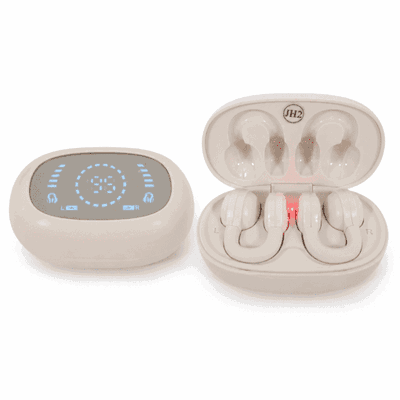 AURICULARES TWS BLUETOOTH 5.49 X51