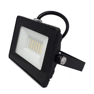 Reflector Led 20w Int/ext Proyector Candela Led