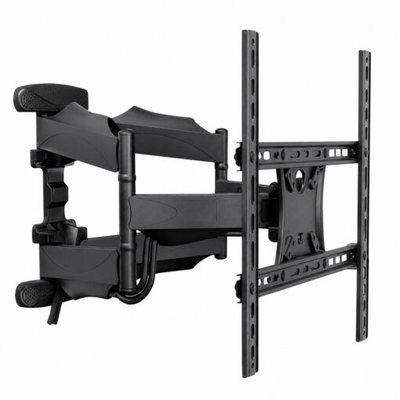 SOPORTE TV BRAZO 32-75 36,5KG P5