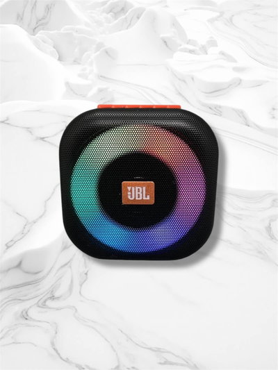 Parlante JBL GO 1 PRO (réplica)
