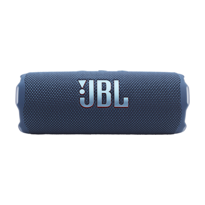 JBL Flip 7 (ORIGINAL)