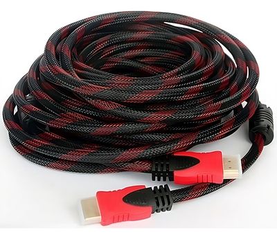 CABLE HDMI
