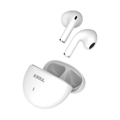 AURI TWS 100 SOUL