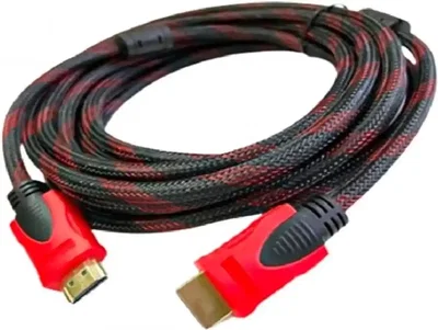 CABLE HDMI