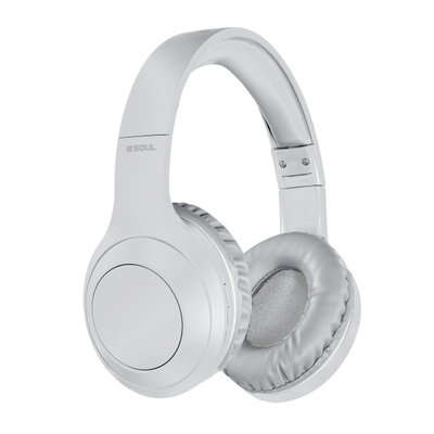 AURI SOUL VINCHA HERO BEATS BT400