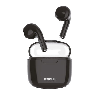 AURI BT SOUL TWS200 CERO