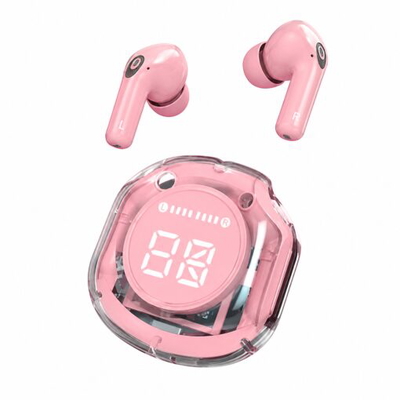AURICULAR BLUETOOTH ULTRAPODS