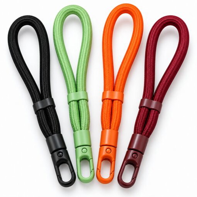 CORDON CELULAR PULSERA ANTIRROBO