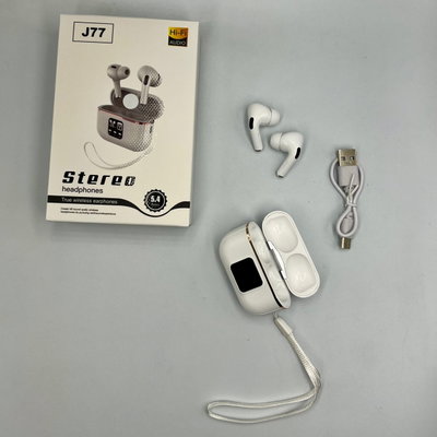 AURI TWS J77