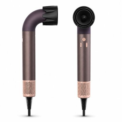 SECADOR DE PELO XTREME 2200W