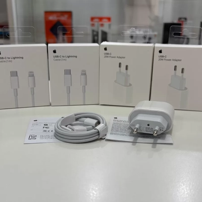 COMBO CABEZAL + CABLE