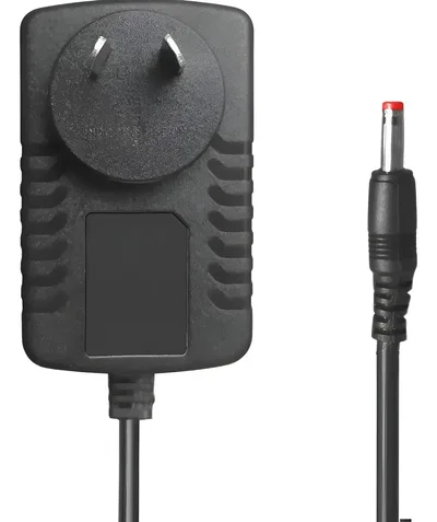 Cargador Para Netbook Noblex N14wd21 N14wce N14w1c 12v 2a