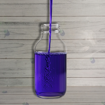 CONCENTRADO LAVANDA PISO X LT.