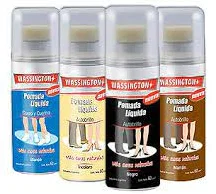 POMADA LIQUIDA CON APLICADOR WASSINGTON