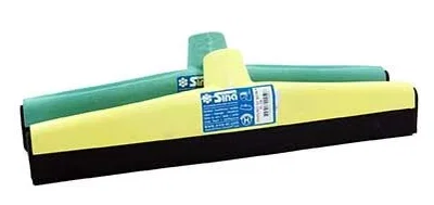 SECADOR D/GOMA ENDURO 35  BASE PLAS