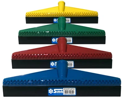 SECADOR PLASTICO 30 A ROSCA