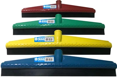 SECADOR PLASTICO 40 A ROSCA