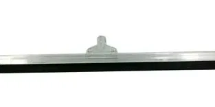 SECADOR ALUMINIO REFORZADO 37 CM