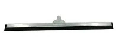 SECADOR ALUMINIO REFORZADO 45 CM