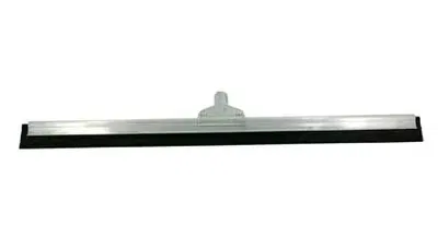 SECADOR ALUMINIO REFORZADO 52 CM