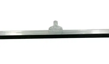 SECADOR ALUMINIO REFORZADO 60 CM