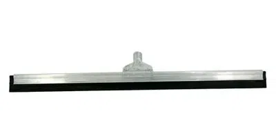 SECADOR ALUMINIO REFORZADO 70 CM