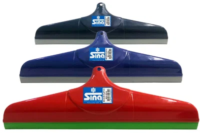 SECADOR PLASTICO SECA 40 CM. APROX.