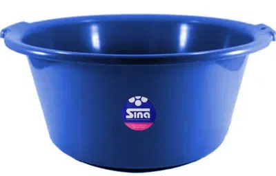 FUENTON CON ASAS 24 LTS. SINA