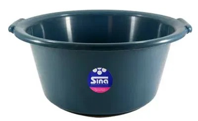 FUENTON C/ASAS 15 LTS. SINA