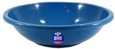 PALANGANA 6 LITROS POP-SINA