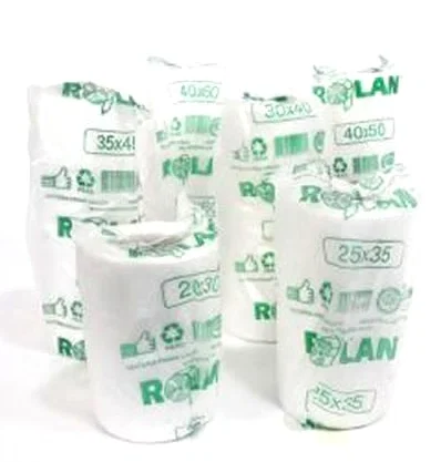 BOLSA CORTE 40 X 50
