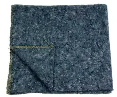 COSTERO CONSORCIO TRAPO GRIS 60X70. APRO
