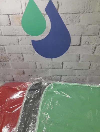ALFOMBRA BAÑO ANTIDESLIZANTE + FELPA