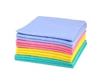 PAÑO PREMIUM MULTIUSO COLORES TIPO VALERINA