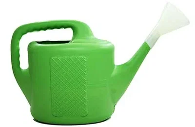REGADERA QUECHUA X 8 L. APROX RIEGO
