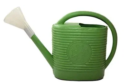 REGADERA QUECHUA X 5 L. APROX RIEGO