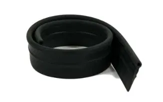 REPUESTO GOMA ECO 52 CM