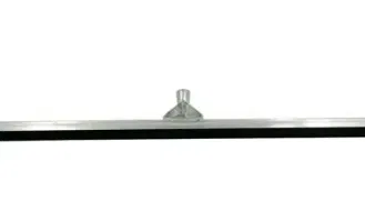 SECADO ALUMINIO ECO 100 CM