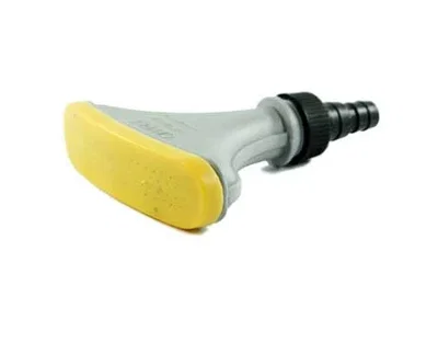REGADOR PANTALLA PARA RIEGO X UNIDAD