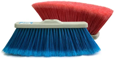 ESCOBON ESCOB SINA® 10 CM BASE PLASTICA