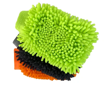 MANOPLA MICROFIBRA LAFFITTE