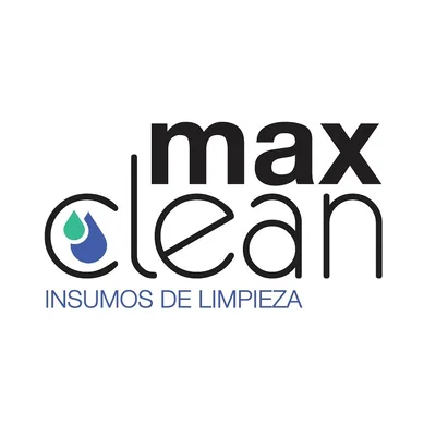 SILICONA GEL AZUL EXTERIOR