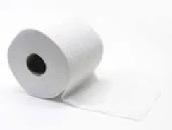 BOBINA 1X200 BLANCO PREMIUM