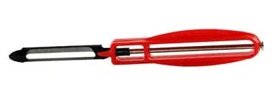 PELAPAPAS MANGO PLASTICO 505