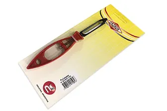 PELAPAPAS MANGO PLASTICO CZX