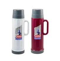TERMO LUMILAGRO T0270 1 LT. SUPERTERMICA