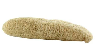 ESPONJA VEGETAL SINA GIGANTE BLISTER
