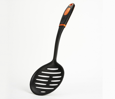 ESPUMADERA COCINA ARIELO