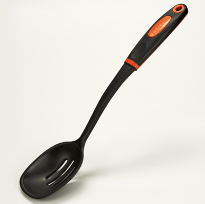 CUCHARA CALADA COCINA ARIELO